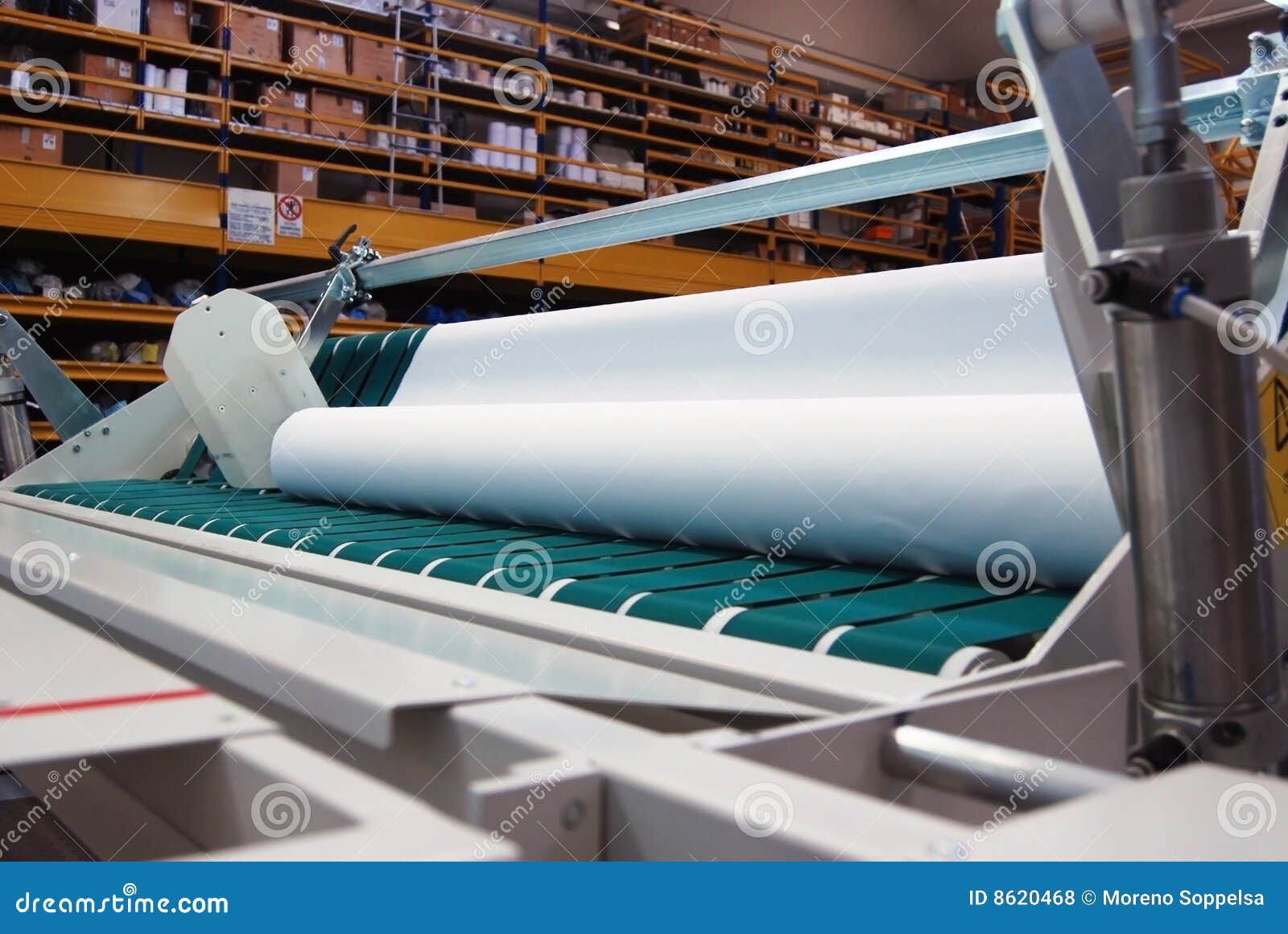 Presse undWalzwerke-8620468
